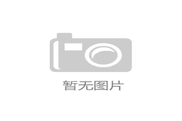 VAR规则：可复查判罚、裁判终裁与流程解读