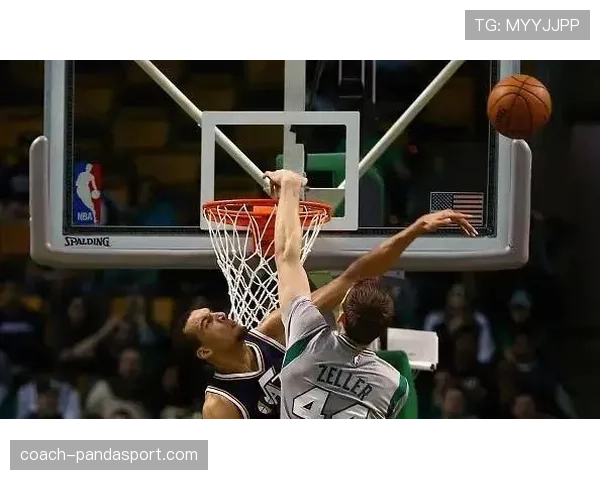NBA防守三秒规则详细解析：如何正确判罚与应用