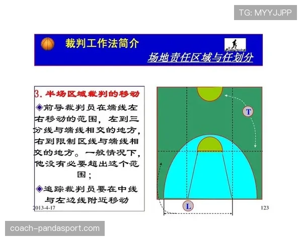 官方篮球规则中走步和两次运球区别究竟该如何准确界定 官方篮球规则中走步和两次运球区别究竟该如何准确界定