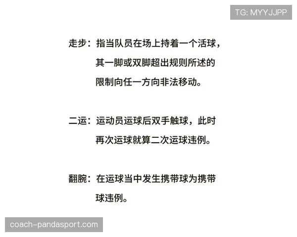 篮球比赛开始规则深度解析：跳球与发球细节辨析