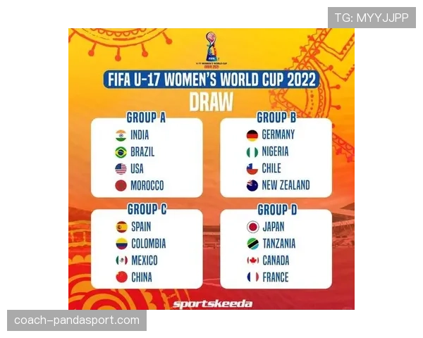 澳大利亚队2026世界杯出线前景分析：能否突破小组赛重围