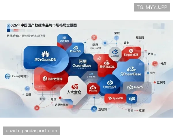阿赫利俱乐部重建进程能否成功，当前阶段表现与竞争格局变化引关注