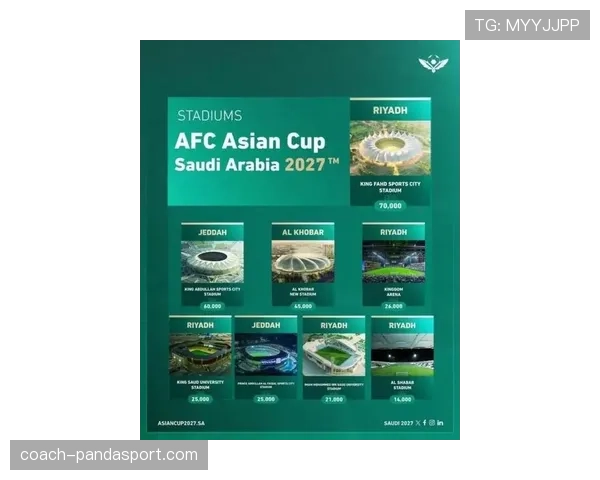 2026世界杯伊朗队小组赛前景预测：亚洲劲旅能否突破死亡之组