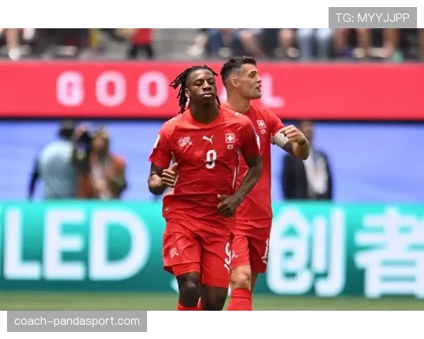美国晋级世界杯32强:D组头名身份出线 美国晋级世界杯32强:D组头名身份出线