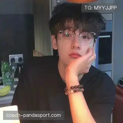 马玥振